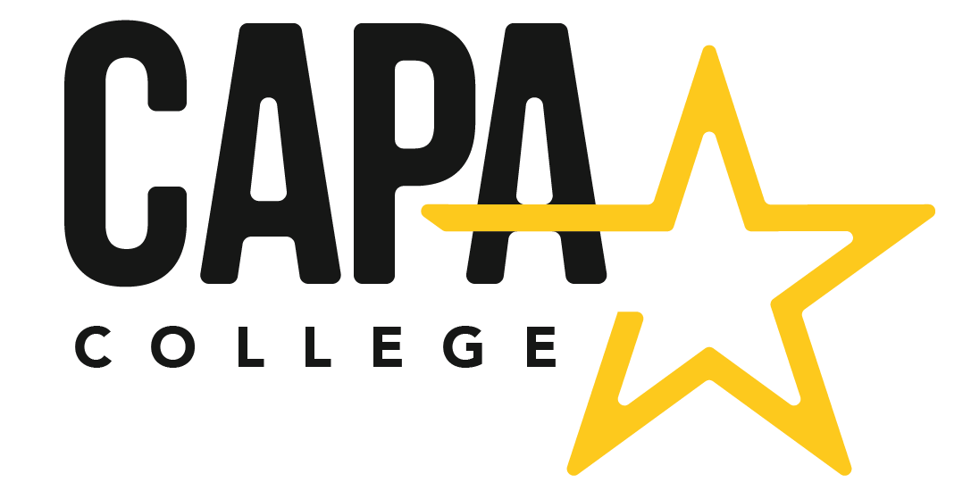 CAPA College